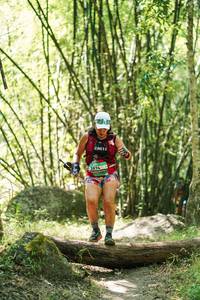 BIB: 
                            <button type="button" onclick="openModal(28007959)" class="btn btn-primary btn-sm float-right btn-popup" data-toggle="modal" data-target=".modal-high-quality">
                        <i class="fas fa-shopping-cart"></i> Add to Cart
                    </button>
                                            <button type="button" onclick="isThisMe(28007959, true)" class="btn btn-success btn-sm float-right btn-popup btn-isme hidden" data-toggle="tooltip" data-placement="bottom" title="นี่คือรูปของคุณใช่ไหม คลิกที่นี่เพื่อเอาเข้าอัลบั้ม">
                        <i class="fas fa-plus"></i> Add to album
                    </button>
                    <button type="button" onclick="isThisMe(28007959, false)" class="btn btn-warning btn-sm float-right btn-popup btn-isnotme hidden">
                        <i class="fas fa-ban"></i> Remove from album
                    </button>